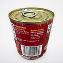 8 Cans of Van Camp's Original Beanee Weenee, 7.75 oz
