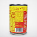 6 Cans of Chef Boyardee Pasta in Butter Sauce, 15 oz