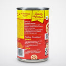 6 Cans of Chef Boyardee Pasta in Butter Sauce, 15 oz