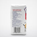 2 Bags of Martha White Enriched Self Rising White Bolted Corn Meal, 2 lb
