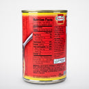 Hormel Chili Turkey with Beans, 15 oz Cans