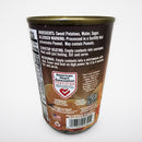 6 Cans of Bruce's Yams Cut Sweet Potatoes In Syrup, 15 oz