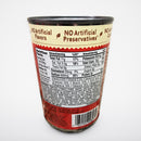 Chef Boyardee Mini Pasta Shells and Meatballs Pasta, 14.75 oz