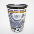 6 Cans of Swanson Chicken & Dumplings with White & Dark Chicken Meat, 10.5 oz