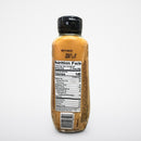 4 Bottles of Duke's Mississippi Comeback Sauce BBQ, 14 oz