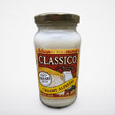 3 Jars of Classico Creamy Alfredo Pasta Sauce, 15 oz