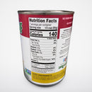 4 Cans of Lucky Leaf Premium Lemon Fruit Filling & Topping, 22 oz