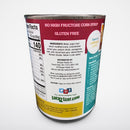 4 Cans of Lucky Leaf Premium Lemon Fruit Filling & Topping, 22 oz