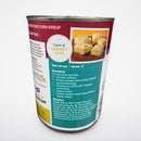 4 Cans of Lucky Leaf Premium Lemon Fruit Filling & Topping, 22 oz