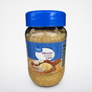 6 Jars of Great Value Minced Garlic, 8 oz