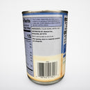 6 Cans of Great Value Cut Italian Green Beans, 14.25 oz
