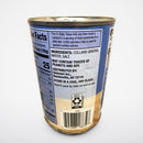 6 Cans of Great Value Collard Greens, 14 oz