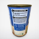 6 Cans of Great Value Leaf Spinach, 13.5 oz