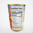 6 Cans of Great Value Fire Roasted Tomato Salsa, 14.5 oz