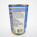 6 Cans of Great Value Fire Roasted Tomato Salsa, 14.5 oz