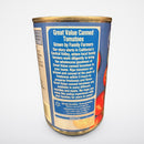 6 Cans of Great Value Fire Roasted Tomato Salsa, 14.5 oz