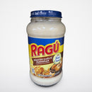 3 Jars of Ragu Roasted Garlic Alfredo Sauce, 16 oz