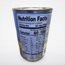 Great Value Sliced Potatoes, 15 oz