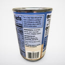Great Value Sliced Potatoes, 15 oz