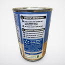 Great Value Sliced Potatoes, 15 oz