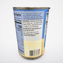 6 Cans of Great Value Dark Red Kidney Beans, 15.5 oz