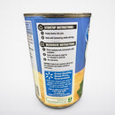 6 Cans of Great Value Dark Red Kidney Beans, 15.5 oz