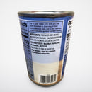 6 Cans of Great Value Red Beans, 15.5 oz