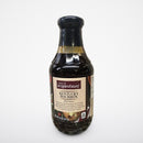 Taste of Inspirations Sweet Bourbon Marinade Sauce, 12 oz