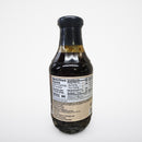 Taste of Inspirations Sweet Bourbon Marinade Sauce, 12 oz