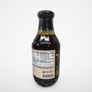 Taste of Inspirations Sweet Bourbon Marinade Sauce, 12 oz
