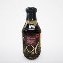 Taste of Inspirations Sweet Bourbon Marinade Sauce, 12 oz