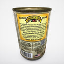 6 Cans of Margaret Holmes Southern Style Seasoned Purple Hull Peas, 15 oz