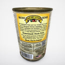 6 Cans of Margaret Holmes Southern Style Crowder Peas Field, 15 oz