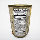 6 Cans of Margaret Holmes Cajun Pinto Beans, 15 oz