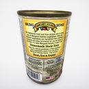 6 Cans of Margaret Holmes Cajun Pinto Beans, 15 oz