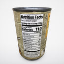 6 Cans of Margaret Holmes Seasoned Pinto Beans with Onions, 14.5 oz