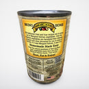 6 Cans of Margaret Holmes Seasoned Pinto Beans with Onions, 14.5 oz