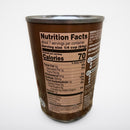 4 Cans of Great Value Sausage Gravy, 15 oz