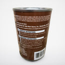 4 Cans of Great Value Sausage Gravy, 15 oz