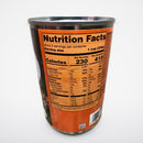 Great Value Chili No Beans, 15 oz