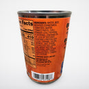 Great Value Chili No Beans, 15 oz