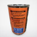 Great Value Chili No Beans, 15 oz