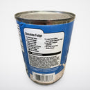 6 Cans Great Value Evaporated Milk 12 oz Can