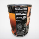 4 Cans of Bush's Grillin' Baked Beans Steakhouse Recipe, 22 oz