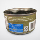 6 Cans of Great Value Cooked Premium Chunk Chicken Breast Meat in Water, 12.5 oz