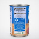 6 Cans of Great Value Turnip Greens, 14 oz
