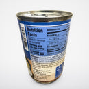 Great Value Condensed Chicken Noodle Soup, 10.5 oz