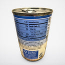 Great Value Condensed Chicken Noodle Soup, 10.5 oz