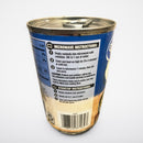 Great Value Condensed Chicken Noodle Soup, 10.5 oz