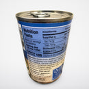 Great Value Condensed Cream Of Chicken Soup, 10.5 oz